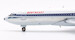 Boeing 727-100 Northeast N1632  IF721NE0924P