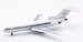 Boeing 727-100 Northeast N1632