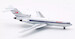 Boeing 727-100 Northeast N1632  IF721NE0924P