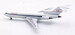 Boeing 727-100 Northeast N1632  IF721NE0924P