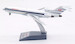Boeing 727-100 Northeast N1632  IF721NE0924P