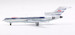 Boeing 727-100 Northeast N1632  IF721NE0924P