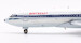 Boeing 727-100 Northeast N1632  IF721NE0924P
