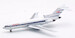 Boeing 727-100 Northeast N1632 