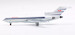 Boeing 727-100 Northeast N1632  IF721NE0924P