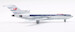 Boeing 727-100 Northeast N1632  IF721NE0924P