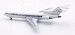 Boeing 727-100 Northeast N1632  IF721NE0924P