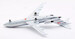 Boeing 727-100 Northeast N1632  IF721NE0924P