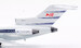 Boeing 727-100 Northeast N1632  IF721NE0924P