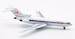 Boeing 727-100 Northeast N1632  IF721NE0924P