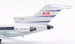 Boeing 727-100 Northeast N1632  IF721NE0924P