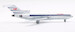 Boeing 727-100 Northeast N1632  IF721NE0924P