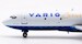 Boeing 727-30C Varig PP-VLV  IF721RG0123