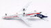 Boeing 727-22C Reeve Aleutian Airways N831RV  IF721RV0924