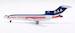 Boeing 727-22C Reeve Aleutian Airways N831RV  IF721RV0924