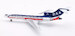 Boeing 727-22C Reeve Aleutian Airways N831RV  IF721RV0924