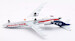 Boeing 727-22C Reeve Aleutian Airways N831RV  IF721RV0924