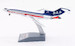Boeing 727-22C Reeve Aleutian Airways N831RV  IF721RV0924
