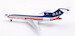 Boeing 727-22C Reeve Aleutian Airways N831RV  IF721RV0924