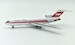 Boeing 727-31C TWA, Trans World Airlines N891TW 
