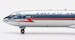 Boeing 727-200 American Airlines N6830  IF722AA0123P