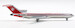 Boeing 727-200 Air Algerie 7T-VEB  IF722AH0821P