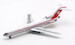 Boeing 727-200 Air Algerie 7T-VEB