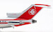 Boeing 727-200 Air Algerie 7T-VEB  IF722AH0821P