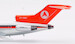 Boeing 727-200 Ansett Airlines VH-RMV Polished  IF722AN1024P