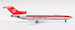 Boeing 727-200 Ansett Airlines VH-RMV Polished  IF722AN1024P