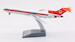 Boeing 727-200 Ansett Airlines VH-RMV Polished  IF722AN1024P