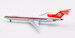 Boeing 727-200 Ansett Airlines VH-RMV Polished  IF722AN1024P