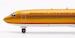 Boeing 727-200 Braniff International Airlines N8857E  IF722BI0523