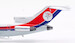 Boeing 727-200  Dan-Air London G-BPNY  IF722DA0724