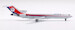Boeing 727-200  Dan-Air London G-BPNY  IF722DA0724