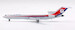 Boeing 727-200  Dan-Air London G-BPNY  IF722DA0724