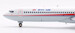 Boeing 727-200  Dan-Air London G-BPNY  IF722DA0724