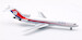 Boeing 727-200  Dan-Air London G-BPNY  IF722DA0724