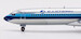 Boeing 727-200 Eastern N8888Z Polished  IF722EA0624P