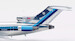 Boeing 727-200 Eastern N8888Z Polished  IF722EA0624P