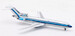 Boeing 727-200 Eastern N8888Z Polished  IF722EA0624P