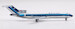 Boeing 727-200 Eastern N8888Z Polished  IF722EA0624P