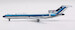 Boeing 727-200 Eastern N8888Z Polished  IF722EA0624P