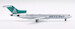 Boeing 727-264 Mexicana XA-MEB  IF722MX1122