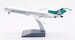 Boeing 727-264 Mexicana XA-MEB  IF722MX1122