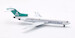 Boeing 727-264 Mexicana XA-MEB  IF722MX1122