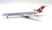 Boeing 727-200 Mexicana XA-HOV 