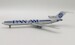 Boeing 727-235 Pan Am N4738