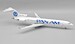 Boeing 727-2J0/Adv Pan Am N364PA  IF722PA0526