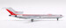 Boeing 727-200 PSA Pacific Southwest Airlines N535PS  Polished  IF722PS0824P